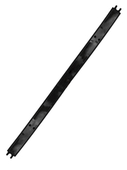 Накладка AKG Y40, Y45BT (Черная)