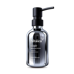 Altaica Крем для волос Glade, 280мл.