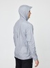 Мужской костюм для бега Nordski Easy Run Road grey-black - 7