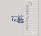 ANEPOOL, FRANK : Brandt - The Romantic Trumpet (Компакт-диск)