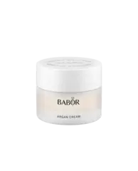 Крем Babor Skinovage Vita Balance Argan Nourishing Cream 50ml