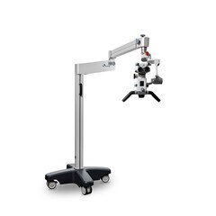 AcuVision X Eighteeth микроскоп