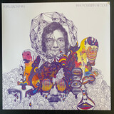 PORTUGAL. THE MAN: In The Mountain In The Cloud (Виниловая пластинка)
