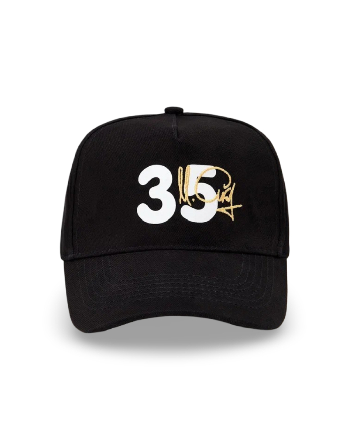 Бейсболка Легенда 35