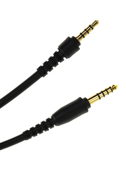 Кабель для наушников Audio-Technica ATH-GL3, ATH-GDL3