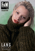 Журнал FaM 282 Collection