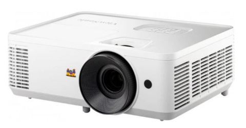 Проектор Viewsonic PA700W