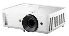 Проектор Viewsonic PA700W