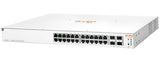 Коммутатор Aruba JL684B