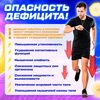 Кадр 5
