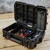 ROC Pro Gear Tool Сase  2.0  | купить в KeterShop — фото 3