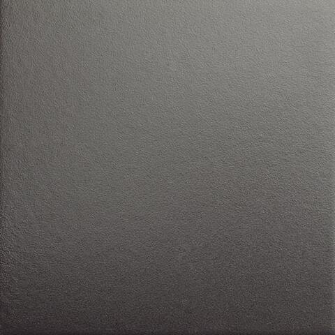 Wow Bits Square Storm Matt 11.6x11.6