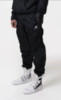 Костюм-сауна Boxraw Sauna Suit 2.0 Черный