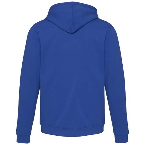 Jasper унисекс худи плотностью 280 г/м²