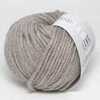 Пряжа CASHMERE CLASSIC Lang Yarns