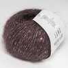 Пряжа MOHAIR FANCY Lang Yarns