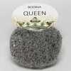 Пряжа QUEEN Rodina Yarns