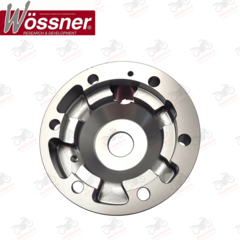 Wossner Performance Kit (комплект)