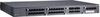 PT-7728-PTP-F-24-24