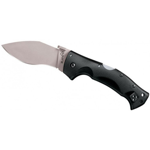 Складной нож Cold Steel 62KGM Rajah III