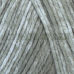 Denim Himalaya 115-03