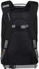 Картинка рюкзак для сноуборда Dakine MISSION PRO 18L Black - 4
