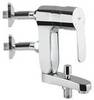 GROHE Eurostyle Cosmopolitan 23302000 Смеситель для ванны