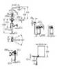 GROHE Red 30327DC1 Смеситель для мойки с бойлером, фильтром