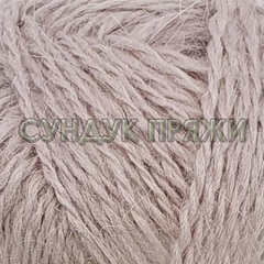 Wool Sea Angora Rabbit 89 (фрез)