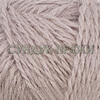 Пряжа Angora Rabbit 89 (Фрез)