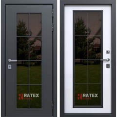 Sigma Ratex T7