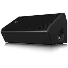 Turbosound TMS122M