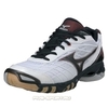 Mizuno Wave Lightning 7 кроссовки волейбольные - 2