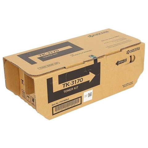 Kyocera TK-3170