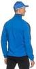 Толстовка Asics Woven Track Jacket мужская - 3