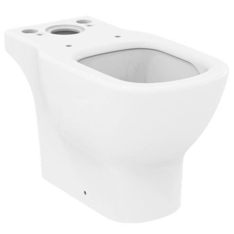 Ideal Standard Tesi T0087V1 Унитаз
