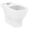 Ideal Standard Tesi T0087V1 Унитаз