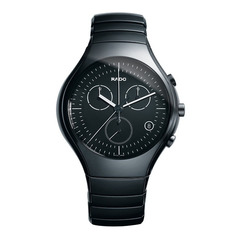 Rado R27815152