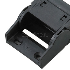 Комплект коннекторов J25F.1.57S-XJT