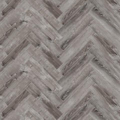 Ламинат SPC CronaFloor Herringbone Дуб Тулон