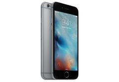 Apple iPhone 6s 32 ГБ серый космос