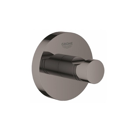 GROHE Essentials 40364A01 Крючок