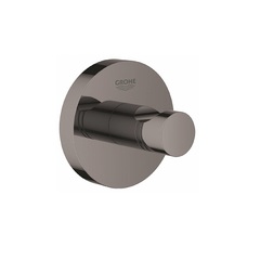 GROHE Essentials 40364A01 Крючок фото