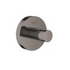 GROHE Essentials 40364A01 Крючок