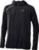 Asics Windbreaker Jacket Ветровка беговая мужская - 1