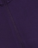 Футболка беговая мужская Asics SS 1/2 Zip Top