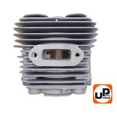 Поршневая группа UNITED PARTS для STIHL TS420   42380201209 (90-0036)