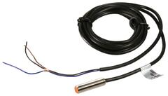 AUTONICS PR08-1.5DP
