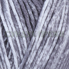 Denim Himalaya 115-06