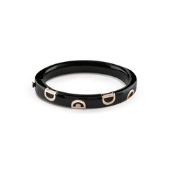 Damiani 20089772